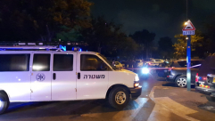 23 قتيلاً عربياً منذ مطلع العام بجرائم عنف في المجتمع العربي