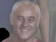 سخنين: مقتل محسن ابو صالح في جريمة إطلاق نار