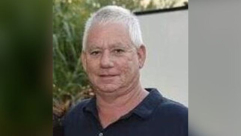 الجيش الاسرائيلي يعلن العثور على جثة اسير في غزة