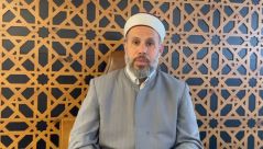 المجلس الإسلامي للإفتاء يدعو إلى خطبة موحدة حول" خطورة الألفاظ الكفرية وأثرها على المجتمع والأمة"