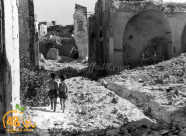 أيام نكبة| ذاكرة على حافة الألم ... يافا 1948