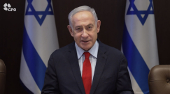 نتنياهو يمثل اليوم أمام المحكمة المركزية في تل أبيب للإدلاء بشهادته