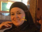 يافا: السيدة نهاد سعيد صوالحي"ام سليم" (54 عاماً) في ذمّة الله