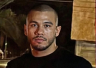 مصرع شاب من الطيبة وإصابة آخر بجراح خطيرة في حادث طرق قرب طولكرم