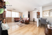 عرض مميز في تل ابيب .. شقة واسعة بموقع استراتيجي للبيع 