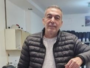 كفركنا: مقتل خالد دهامشة بإطلاق نار