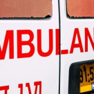 القدس: إصابة شاب (21 عامًا) بجروح متوسطة جرّاء تعرضه لحادثة عنف