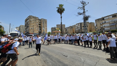 عشرات ملايين الشواقل تُحوّل لصالح "النوى التوراتية" على حساب ميزانيات وزارات حكومية