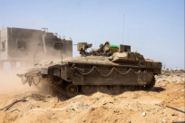 شهداء بالعشرات وتدمير منازل بالشجاعية