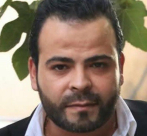  مقتل محمود خطيب من مجد الكروم طعنا