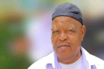 رهط: مصرع عبد الله الخمايسة (65 عاما) بعد تعرضه لحادث دهس