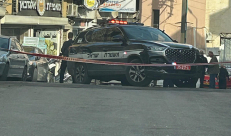 11 ضحية في أقل من أسبوع .. ضابط شرطة سابق "لو وقعت في تل أبيب لكان التحرك فورياً"