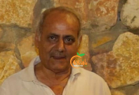 يافا: السيد ذيب سليمان نصار "أبو سليمان" (79 عاماً) في ذمة الله