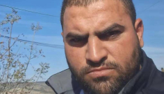 كفر كنا: مقتل صالح جبر (30 عامًا) رميًا بالرصاص