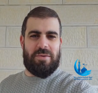 الهيئة الإسلامية توجه دعوة لأهالي يافا في ذكرى الإسراء والمعراج