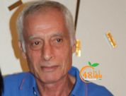 يافا: وفاة السيد انيس عبدو مزاوي "أبو مايكل" (80 عاماً) 