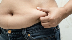 دراسة إسرائيلية: 80% من أطباء الأسرة يتجاهلون السمنة المفرطة لدى المرضى