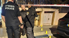 شلال الدّم لا يتوقف| المجتمع العربيّ يسجل 100 ضحية مُنذ مطلع العام الحالي