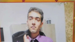 فلسطينيو الداخل تلقوا رسالة القسام بفخر- تسليم الأسير هشام السيد دون مراسم