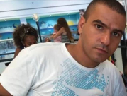  مقتل اسعد خالدي "30 عاماً" من ابطن رميا بالرصاص في حيفا