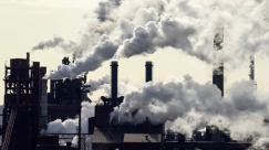 تحذير دولي من أزمة طاقة غير مسبوقة: 40 موقعا للطاقة تضررت بالشرق الأوسط