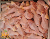 تحذير من نقص الدواجن في الأسواق الإسرائيلية بدءًا من الأسبوع المقبل