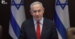 نتنياهو: لن نوقف الحرب في غزة قبل القضاء على حركة حماس وإزالتها من السلطة في القطاع