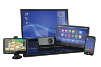  تقنية جديدة تتيح للأجهزة الإلكترونية إصلاح نفسها