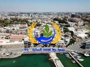 انجاز تاريخي نحو التطوير ـ جمعية يافا للإغاثة  تنتزع تصديق "مؤسسة عامة" وفق البند 46