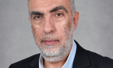 الشيخ كمال خطيب: حكومة نتنياهو أوقعت إسـرائيل في فخ الغرور والعلوّ الكبير