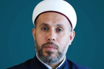 "بيان الإفتاء بخصوص صلاة الجمعة في ظلّ الحرب"