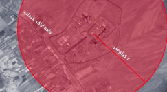 إيران في تحذير لترامب: نحن من سينهي هذه الحرب