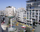 مشروع قانون أمريكي لمنع استخدام مصطلح "الضفة الغربية"