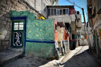 أكثر من 130 فلسطينيًا في القدس الشرقية يواجهون إخلاءً وشيكًا بعد قرار المحكمة العليا