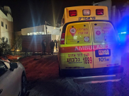 11 قتيلاً خلال أسبوع في المجتمع العربي: تصاعد مقلق للعنف والجريمة