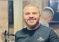 كفر قرع: مقتل الحلاق محمد غاوي بعد ساعات من إعلان مبادرة حلاقة مجانية للعائلات غير المقتدرة