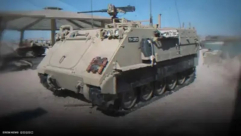 الوحش الانتحاري ..سلاح الاحتلال الذي يدمر غزة عن بعد