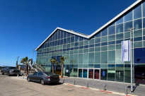 غداً: افتتاح متجر "Perfect" في يافا لحلول التخزين والترتيب المهني بإدارة فايزة الزغبي