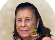 يافا: وفاة السيدة فيروز كساب (مرجية) "أم جوزيف" (69 عاماً)