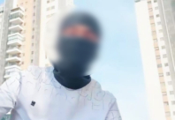 الشرطة: اعتقال مشتبه من الرملة هدد بتنفيذ هجوم في المدينة