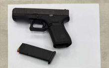 اللد: اعتقال 7 شبّان بشبهة الاتجار بالمخدّرات الخطيرة وحيازة السّلاح