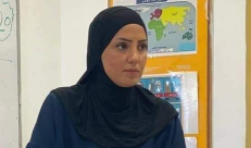 المحكمة العليا تثبّت الحكم بالسجن 25 عامًا على قاتل المربية شريفة أبو معمر