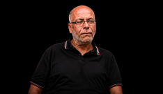 اللد: السيد سامي أبو قطيفان "55 عاماً" في ذمّة الله 