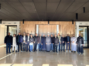 المجلس الإسلامي للإفتاء يُعمّمُ اتفاقيةً ماليّةً مقترحةً للخاطبين