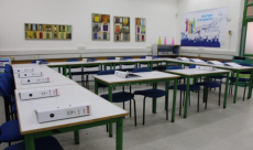 تذمر في صفوف الطلاب والأهالي من مخطط امتحانات البجروت .. الوزارة تتجاهل الوضع النفسي للطلاب