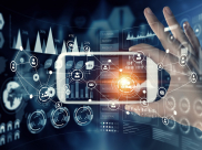 تقرير بنك إسرائيل: رغم تقلّص الفجوة الأكاديمية... العرب خارج سوق الهايتك