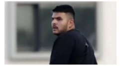 السلطات الأسترالية: منفذا هجوم سيدني رجل وابنه