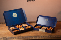 يافا كنافة.. معكم بقلوبنا في كل الظروف