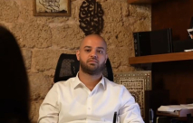 "ومضات قانونية" مع مكتب كبوب .. الحلقة الثانية 