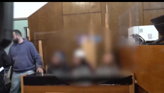 الإفراج عن المشتبهين بالاعتداء على السيدة اليافاوية إلى الحبس المنزلي بشروط مقيّدة